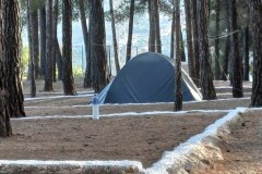 20250622_VALLESCOUT-2