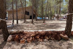 20250622_VALLESCOUT-23