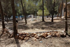 20250622_VALLESCOUT-24