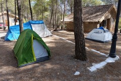 20250622_VALLESCOUT-30