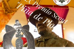 20250622_INVITACION.jpg