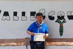 20250622_JOSE-MARIA-SUAREZ_YOBERTI-2