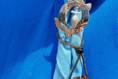 20250622_PINA-DE-PLATA-