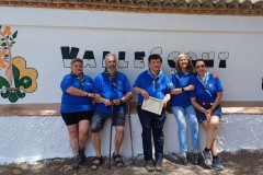 20250622_PINA-DE-PLATA-1