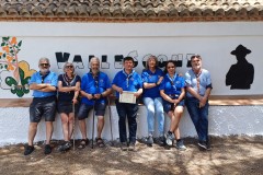 20250622_PINA-DE-PLATA-2