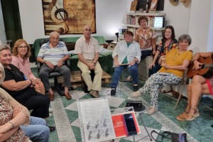 2025 11 Guilda Musical- Ensayo Cosiendo Emosiones