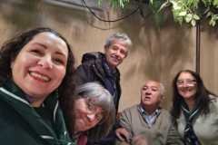 Imagen-de-WhatsApp-2025-12-20-a-las-01.18.53_8e698c58