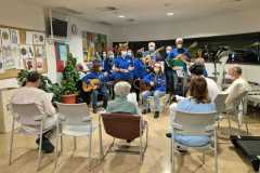 2025-12-23-Hospital-MentaL-01