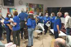 2025-12-23-Hospital-MentaL-02