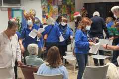 2025-12-23-Hospital-MentaL-03