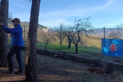 20260110_ANTONIO-LILLO-