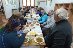 20260110_COMIDA-HERMANDAD-1