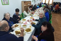20260110_COMIDA-HERMANDAD-2