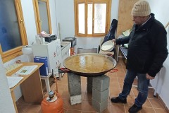 20260110_COMIDA-HERMANDAD-3