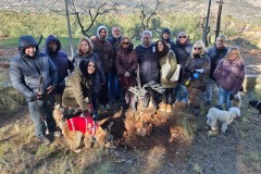 20260110_EL-JARDIN-DEL-RECUERDO-1