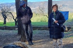 20260110_PALABAS-MARIA-JOSE-RIOS-