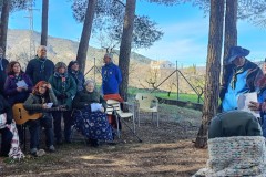 20260110_PALABRAS-DE-FELIPA1