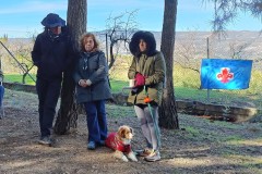 20260110_PALABRAS-DE-PURI-4