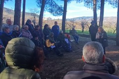 20260110_PALABRAS-DE-PURI-5