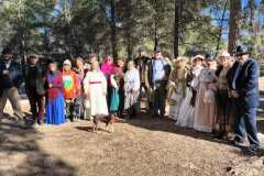 2026-01-11-ValleScout-Fiesta-de-Disfraces-1