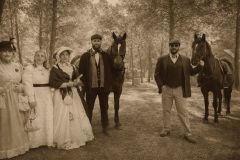 2026-01-11-ValleScout-Fiesta-de-Disfraces-3