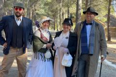 2026-01-11-ValleScout-Fiesta-de-Disfraces-4