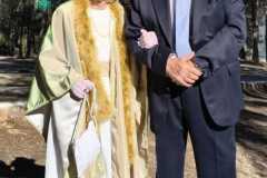 2026-01-11-ValleScout-Fiesta-de-Disfraces-6