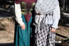 2026-01-11-ValleScout-Fiesta-de-Disfraces-7