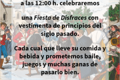 Disfraces-ValleScout-06-de-enero-de-2026-1-2