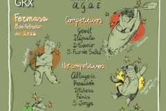 IMG-20260124-WA0016
