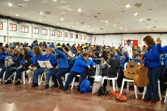 IMG-20260208-WA0008