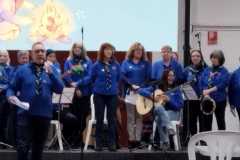 IMG-20260208-WA0027
