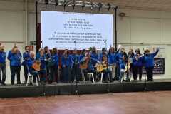 IMG-20260209-WA0003