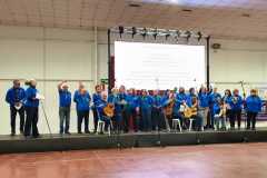 IMG-20260209-WA0004