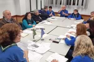 2026 03 Asamblea Ordinaria y Extraordinaria AGAE