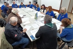 2026-02-08-Asamblea-AGAE-01