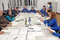 2026-02-08-Asamblea-AGAE-04