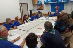 2026-02-08-Asamblea-AGAE