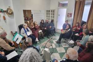 2026 04 Guilda Musical- Ensayo