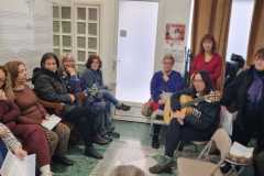 Ensayo-2026-02-07-01