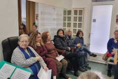 Ensayo-2026-02-07-02