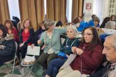 Ensayo-2026-02-07-03