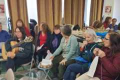 Ensayo-2026-02-07-04