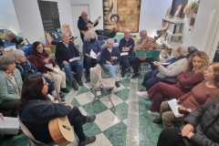 Ensayo-2026-02-07-05