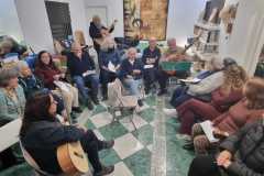 Ensayo-2026-02-07-06