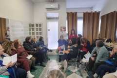 Ensayo-2026-02-07-at-14.15.17