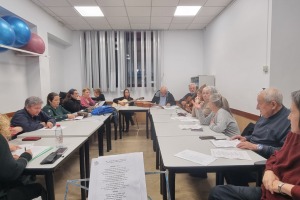 2026 06 Guilda Musical-Reunión de programación.