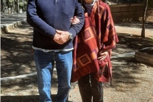 2026 07 ValleScout- Disfraces de cuentos