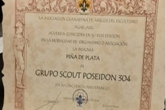 Pina-1