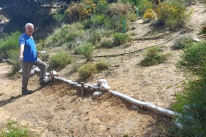 2026 09 ValleScout- Mantenimiento